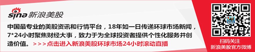 比尔盖茨再次呼吁征收机器人税