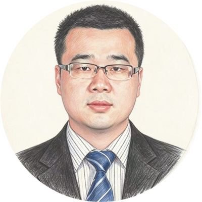 人民日报：以精准治理激发人工智能创新活力