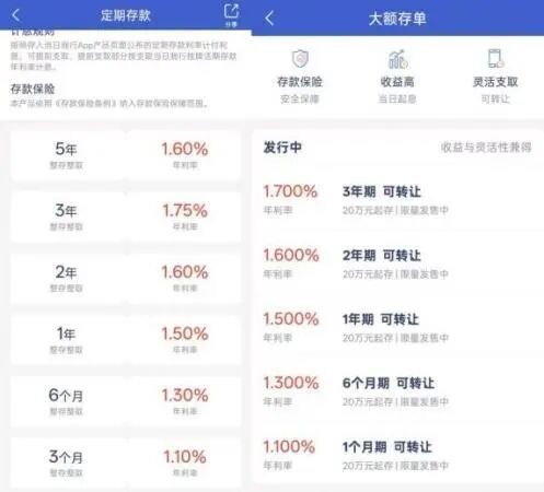新浪财经“新浪金融研究院”栏目