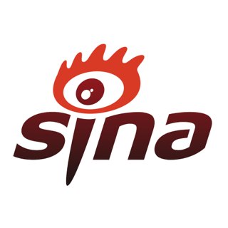 德勤：预计今年港股将有约160只新股上市融资最少4800亿港元，冲刺2010年历史融资纪录