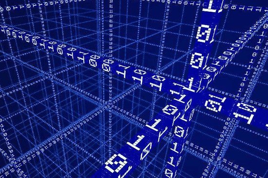 A股反弹窗口有望延续 三季报或是下一个关键时点