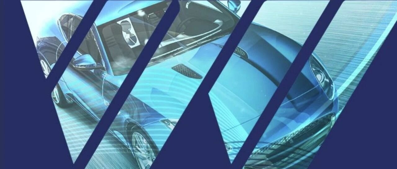 жҷҜж—әз”өеӯҗпјҲ03228.HKпјүпҪңжёҜиӮЎпјҢPCB зәҝи·ҜжқҝпјҢ9жңҲ29ж—ҘдёҠеёӮ