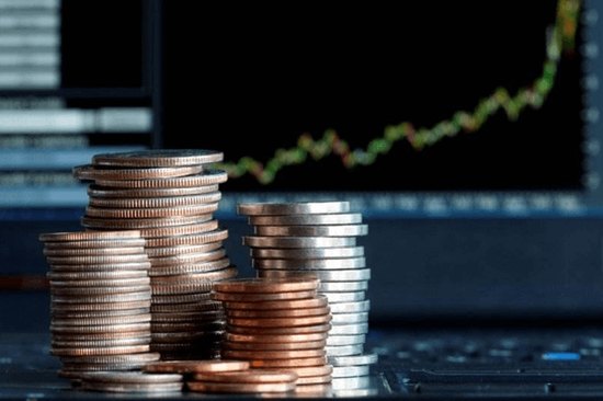 金融产品网络营销新规实施倒计时:机构落实存分化 支付页面违规开展贷款营销等情况仍存