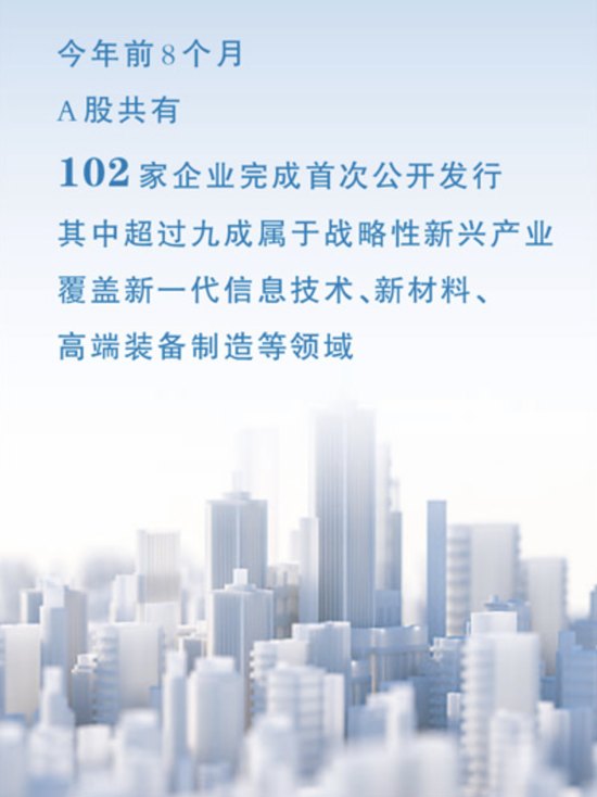 人民日报:资本越有耐心,产业越有耐力