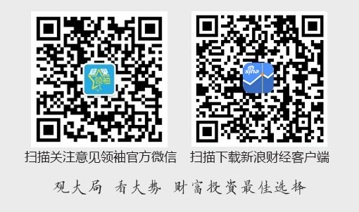 李迅雷：“投资于人”应调整增长理念，提高资源配置精准度