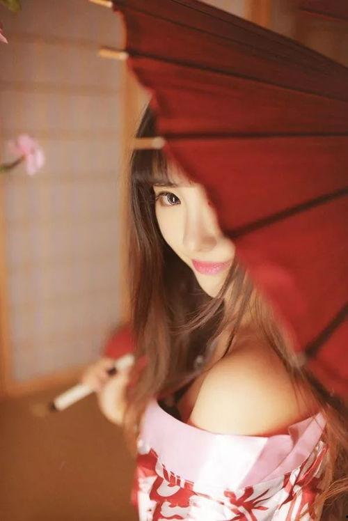 国产写真视频 网红,网红风采展现