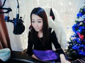 国产迷妖视频百度云