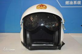 国产头盔探厂视频大全最新,品质与创新并行的安全守护者