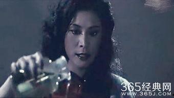 国产鬼片女鬼照片视频,国产鬼片女鬼照片视频揭秘