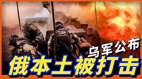 国产炮击免费视频,震撼呈现我国军事力量风采