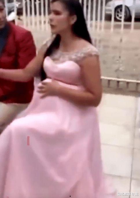 美妇出轨视频国产在线