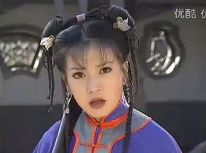 国产剧配音花絮大全视频,花絮大全精彩瞬间