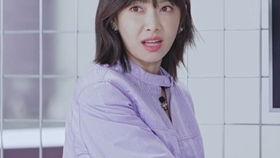 国产黄包在线视频,探寻传统与现代交融的视觉盛宴