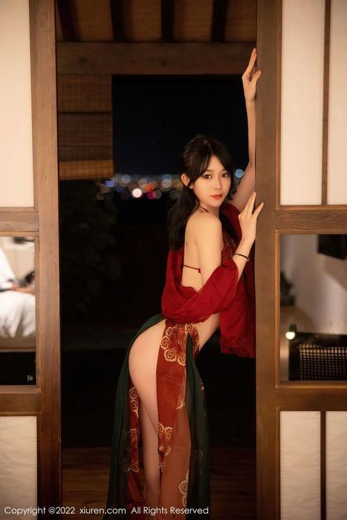 中国国产A优女视频,展现中国女性魅力与风采