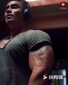 国产h视频猛男,激情四溢的视觉盛宴