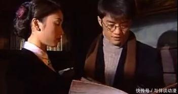 国产国级视频在线观看