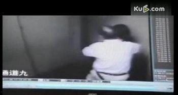 国产电击阴部视频 下载,伦理争议与法律边界