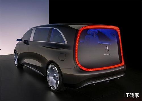 国产大量精品视频导航,海量优质内容，一网打尽视听盛宴