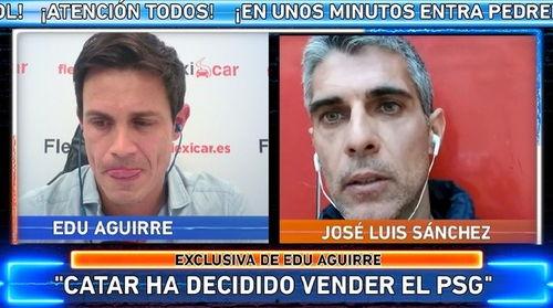 成人国产正在播放视频,揭秘成人世界里的情感纠葛与成长历程