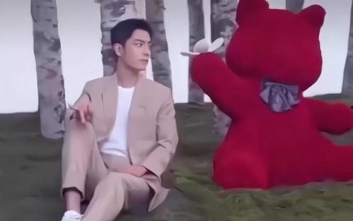 深夜福利免费视频国产,免费国产生视频盛宴