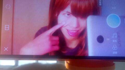 国产黑历史的原视频,那些被遗忘的真相与反思