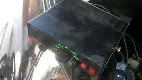 国产机车开箱视频大全最新,尽览国内机车风采瞬间