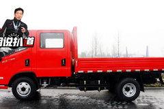 国产卡车测试视频大全,视频大全深度解析