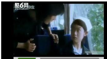 国产免费经典视频在线,重温岁月，品味光影