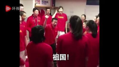 国产更衣室短视频,时尚更衣室里的时尚秘密