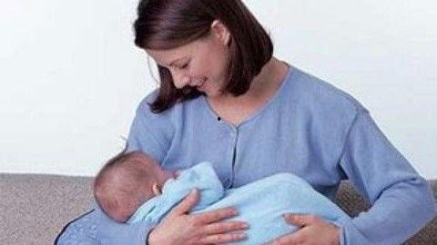 国产的母乳视频