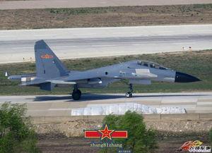 国产超级战机视频,翱翔蓝天，捍卫家园