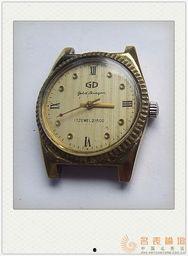 中国国产钟表视频,传承与创新，见证中国制造力量