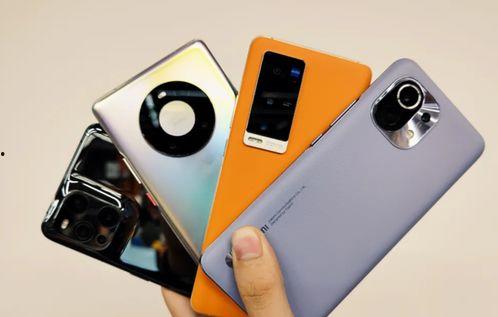 手机视频支持国产手机