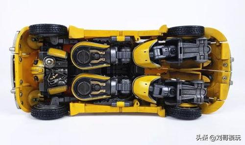 国产大黄蜂玩具大全视频