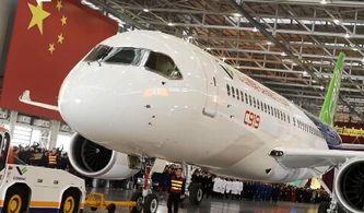 如何坐上国产飞机视频讲解,国产飞机乘坐指南视频解析