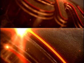 黑暗圆环视频国产,国产科幻巨制背后的创新与挑战