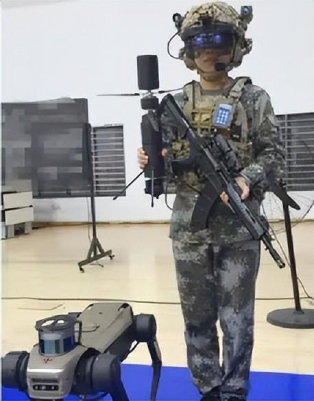 最新95国产视频,光影交织，展现时代风采