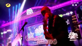 国产金典老歌大全视频