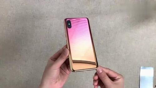 国产雪咖开箱视频大全最新,尽览最新雪咖饮品风采