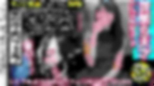 最新国产乱视频伦在线,揭秘网络暗流涌动的秘密世界