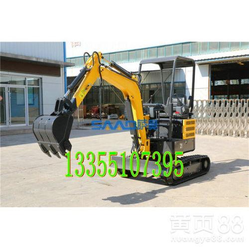 国产挖掘机大全视频,揭秘国内挖掘机行业风采