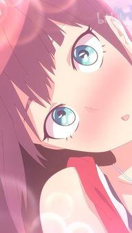 国产动漫原创视频,描绘青春梦想的视觉盛宴