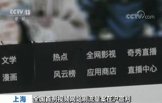 污视频网站国产,现状与反思