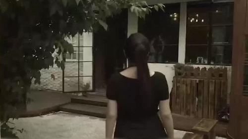 国产女孩读心术视频大全,视频大全中的心理奥秘解析