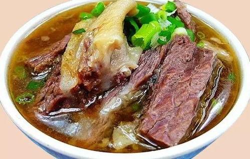 国产丝袜奶茶视频网,国产视频网带你领略传统奶茶新风尚