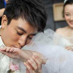 恋足在线观看视频国产,恋足在线，探索中国足部文化魅力