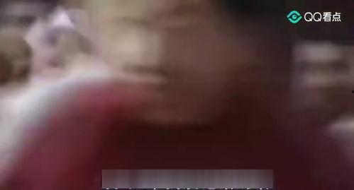 看国产视频搞笑,欢乐无限