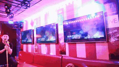 国产ktv福利视频0004,揭秘热门曲目背后的故事与精彩瞬间