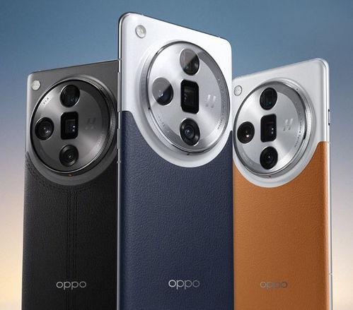 国产燃油炉评测视频,国产燃油炉性能解析与选购指南