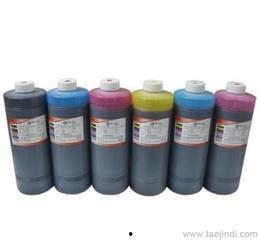 国产墨水防水测试视频,视频实测解析